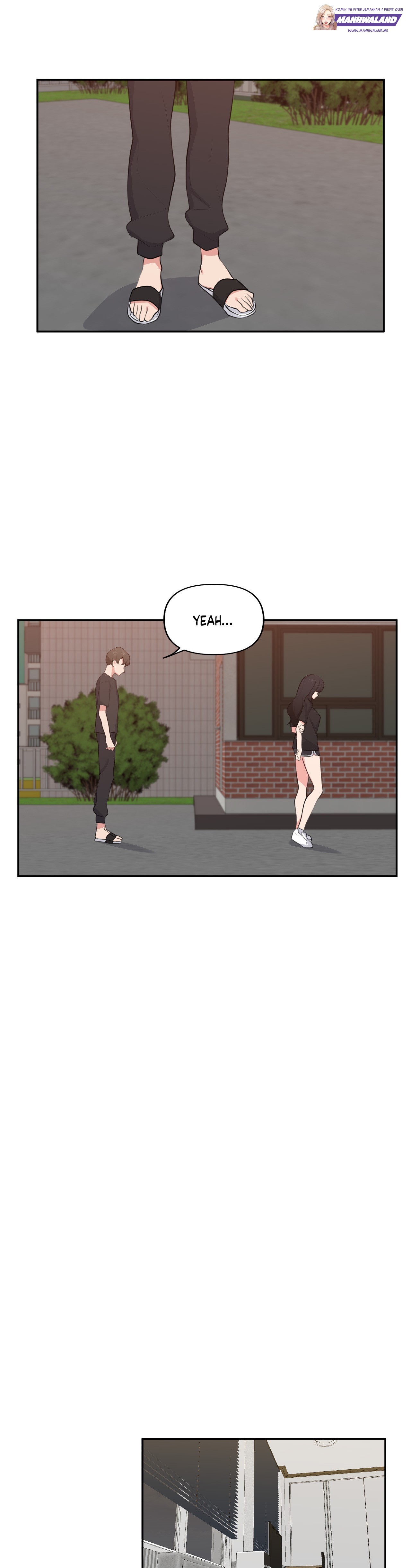 image-komik-friends-or-f-buddies-chapter-45-19/26