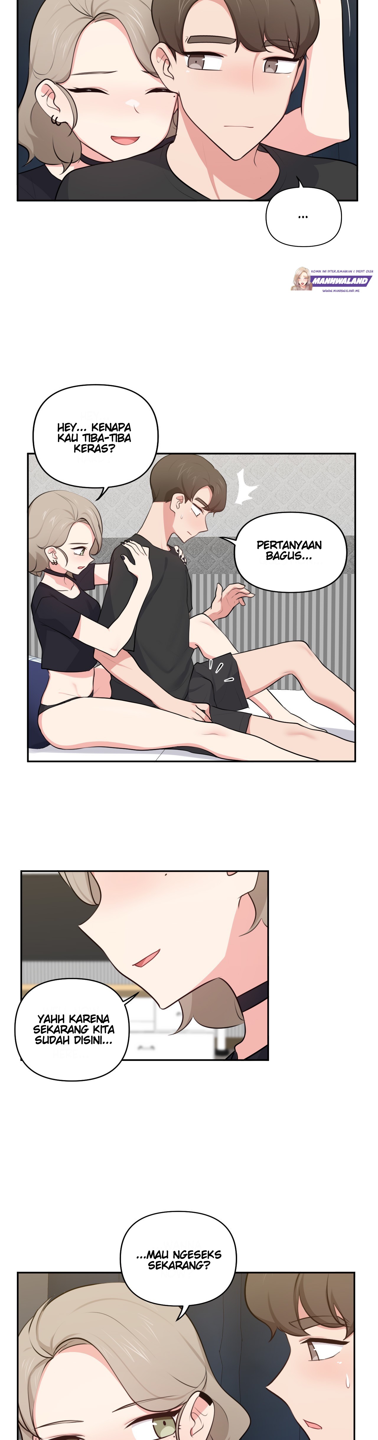 image-komik-friends-or-f-buddies-chapter-45-21/26