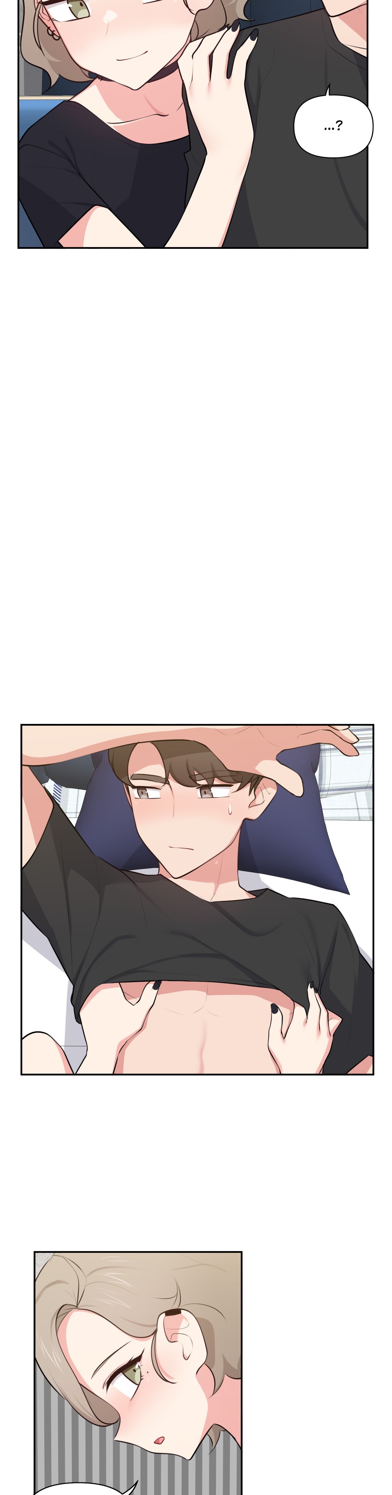 image-komik-friends-or-f-buddies-chapter-45-22/26