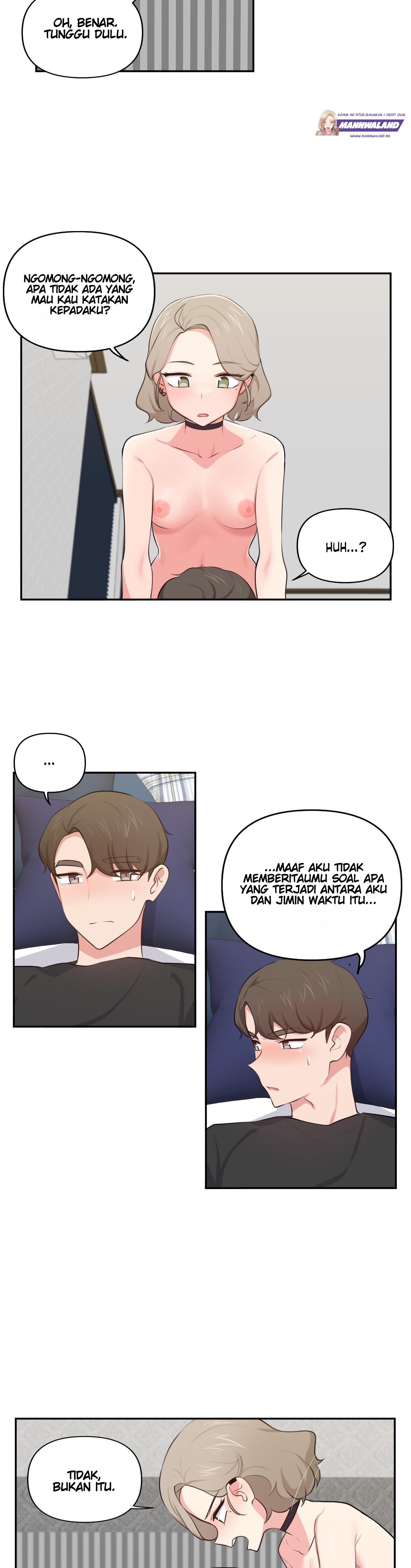 image-komik-friends-or-f-buddies-chapter-45-23/26