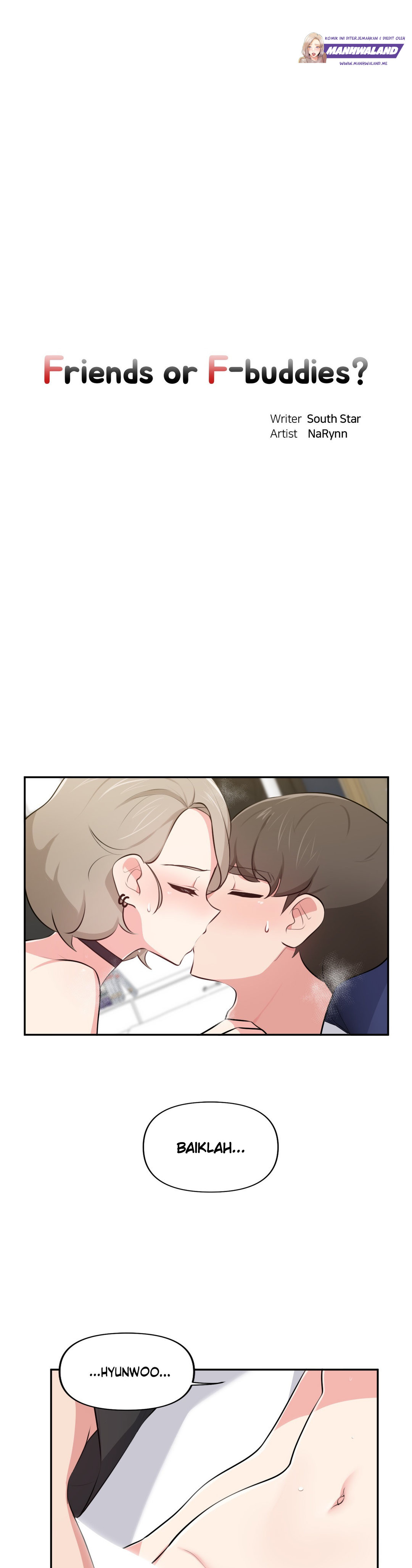 image-komik-friends-or-f-buddies-chapter-46-1/27