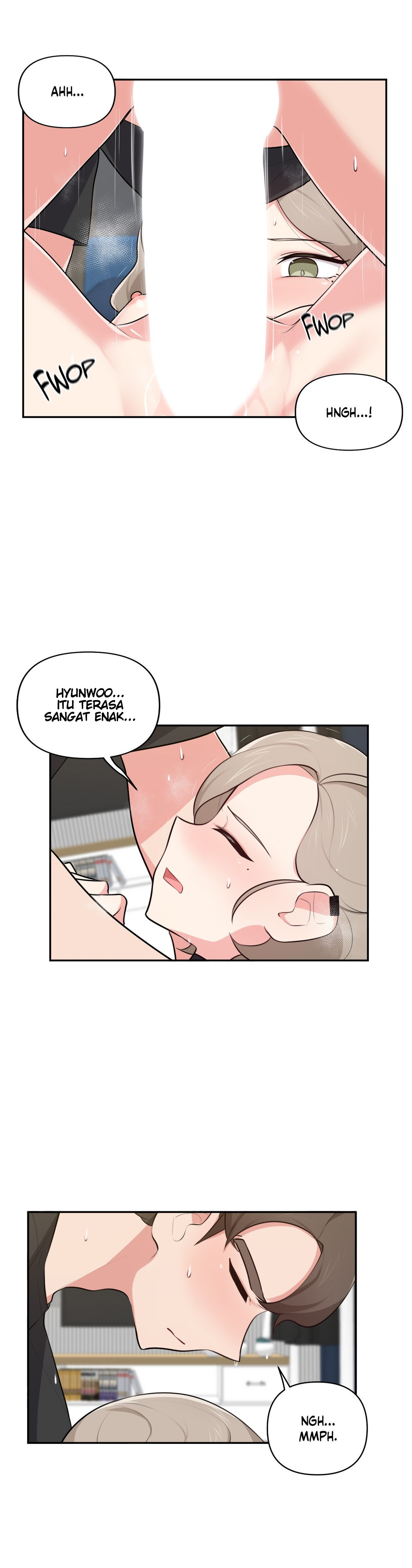 image-komik-friends-or-f-buddies-chapter-46-4/27