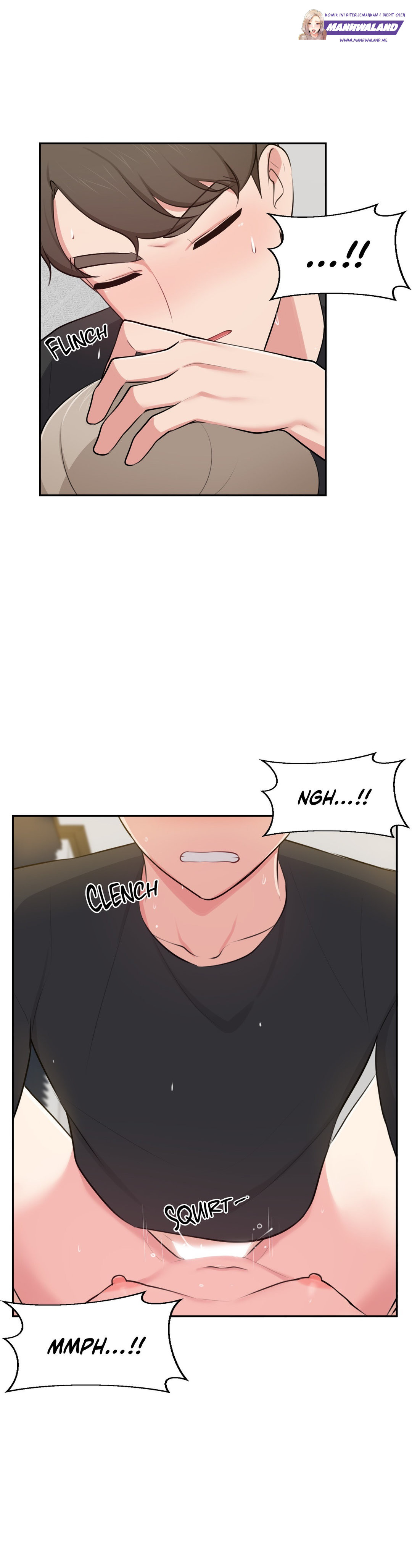 image-komik-friends-or-f-buddies-chapter-46-5/27