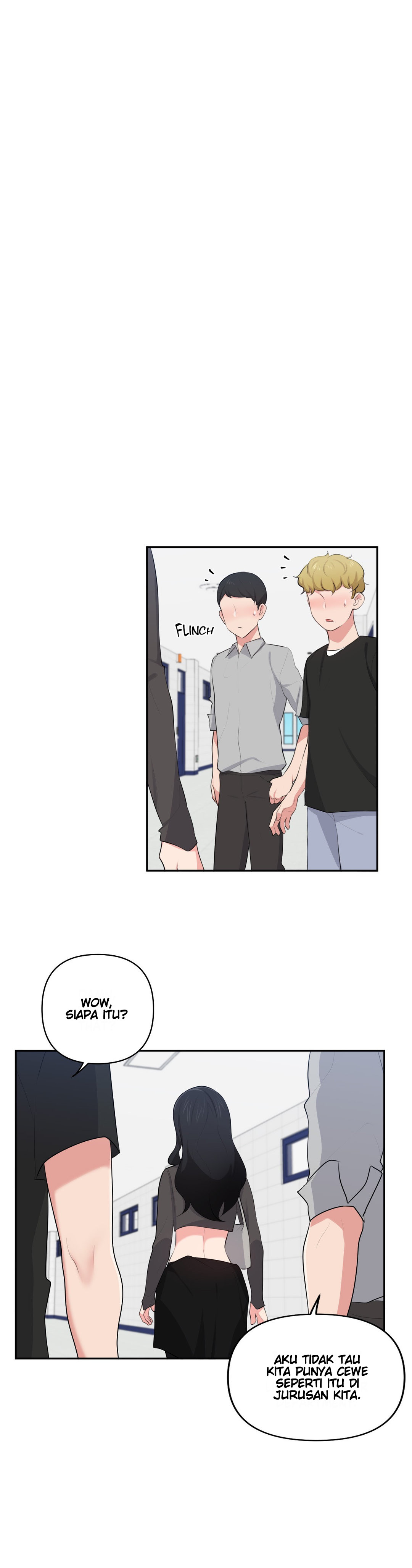 image-komik-friends-or-f-buddies-chapter-46-6/27