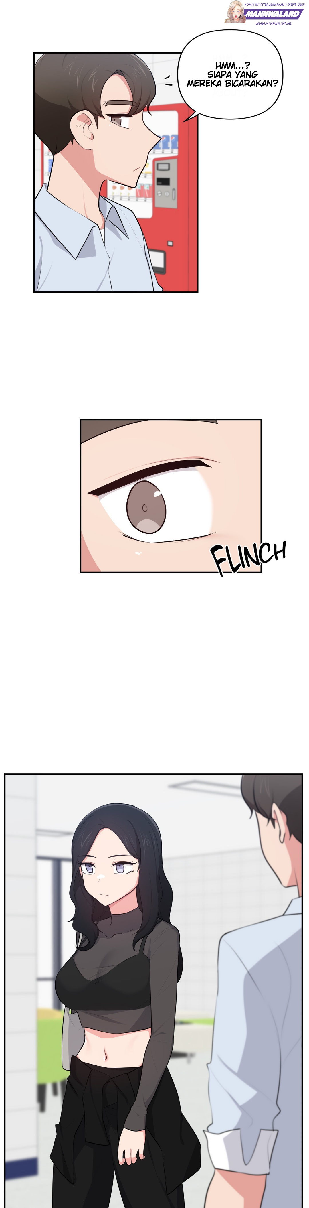 image-komik-friends-or-f-buddies-chapter-46-7/27