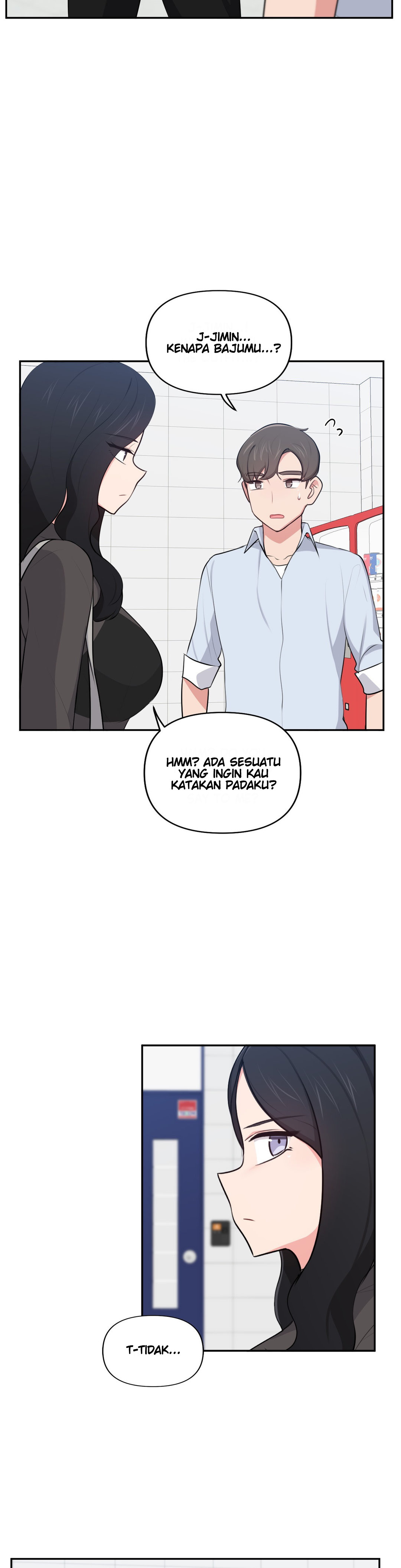 image-komik-friends-or-f-buddies-chapter-46-8/27
