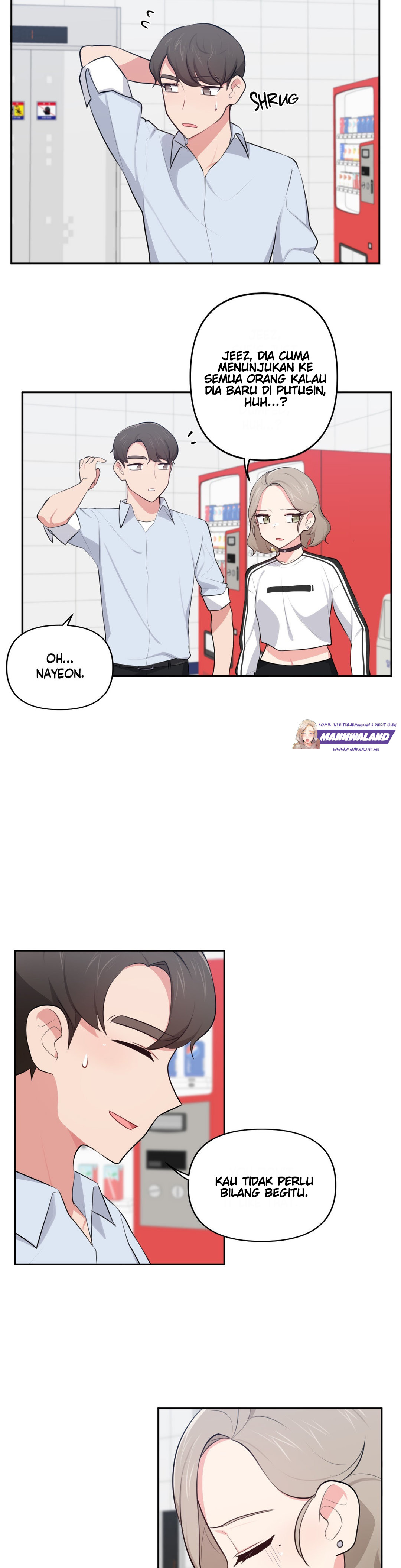 image-komik-friends-or-f-buddies-chapter-46-9/27