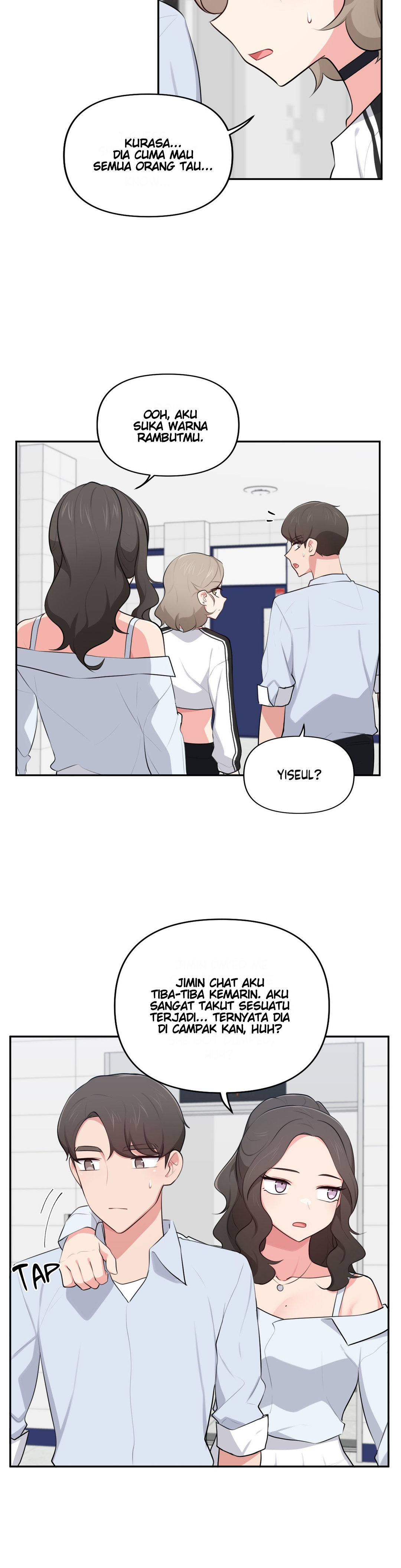 image-komik-friends-or-f-buddies-chapter-46-10/27