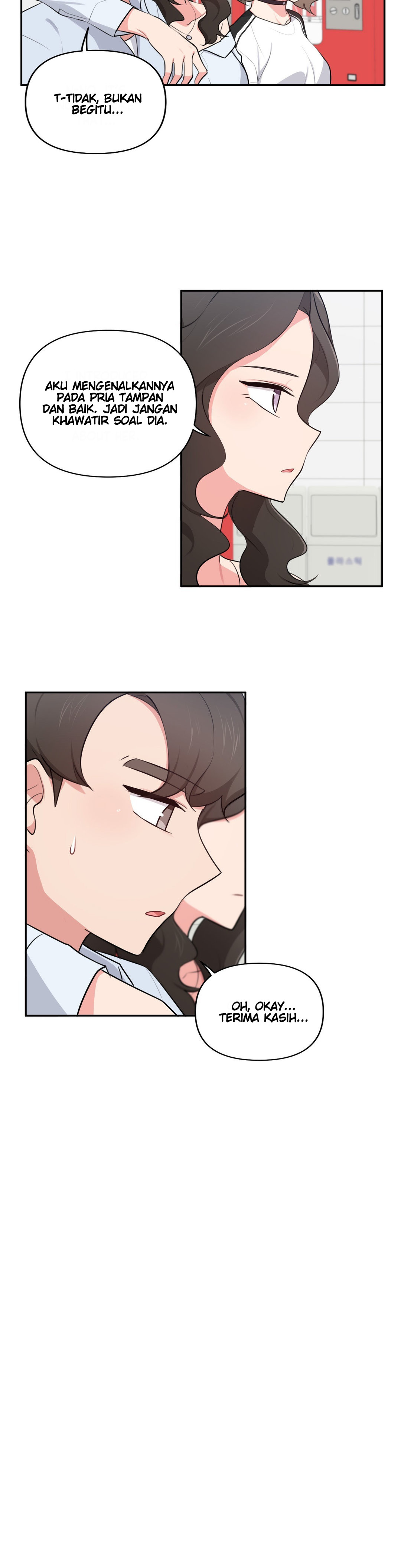 image-komik-friends-or-f-buddies-chapter-46-12/27