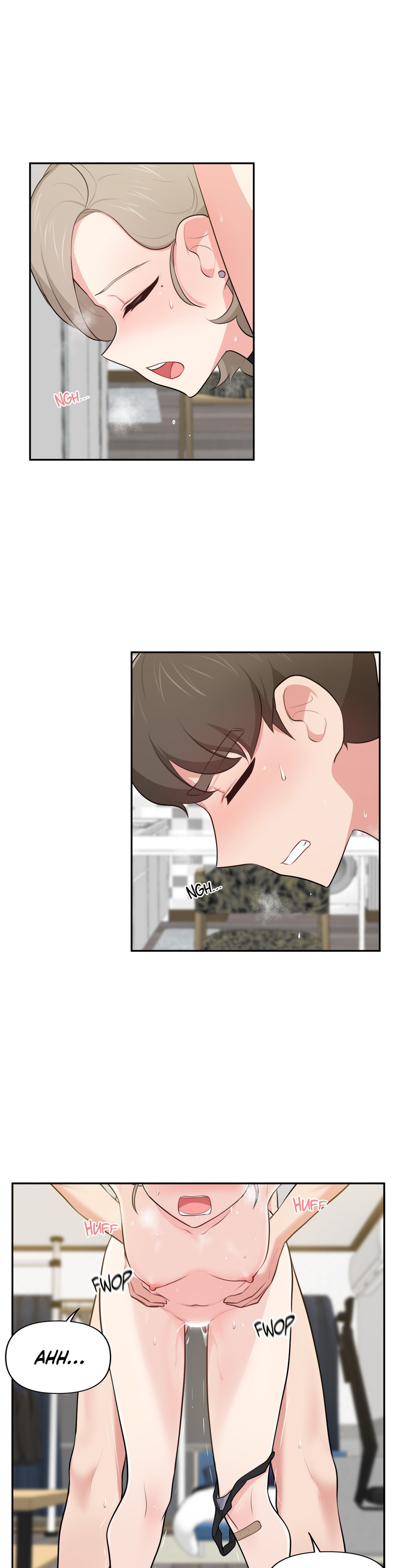 image-komik-friends-or-f-buddies-chapter-46-14/27