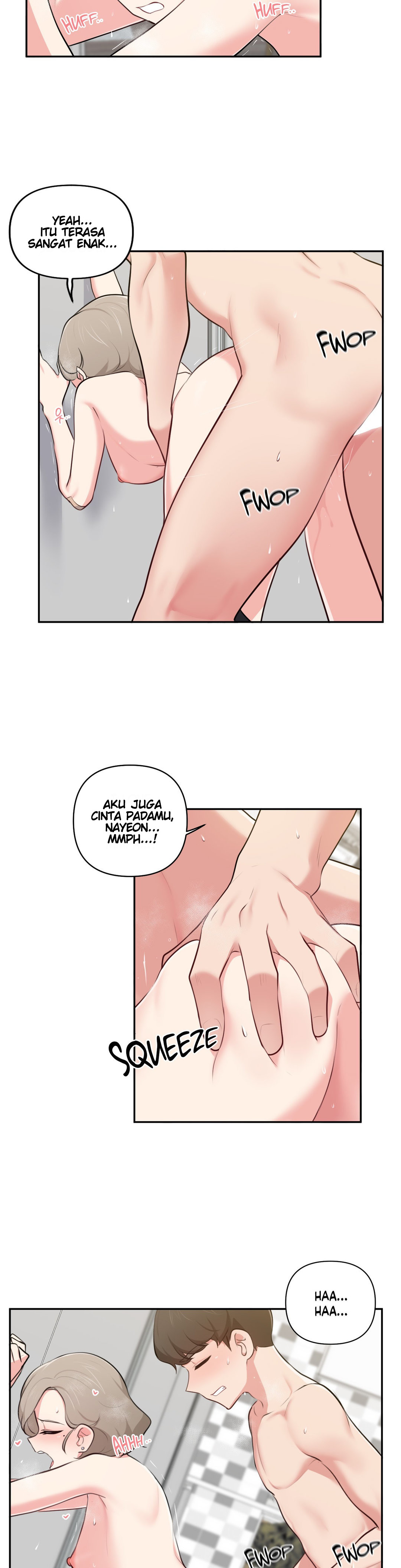 image-komik-friends-or-f-buddies-chapter-46-16/27