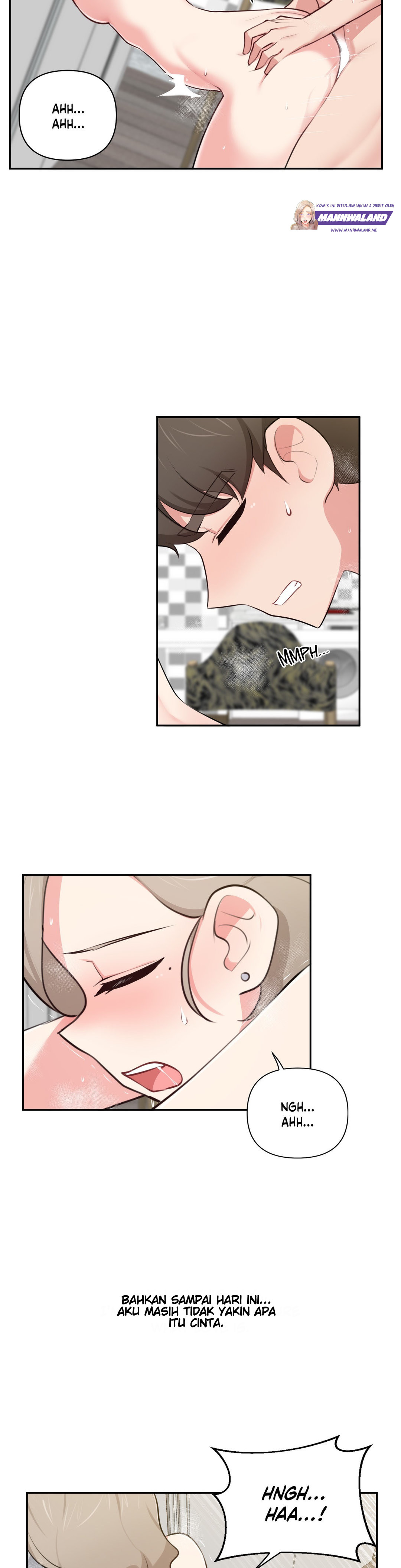 image-komik-friends-or-f-buddies-chapter-46-17/27