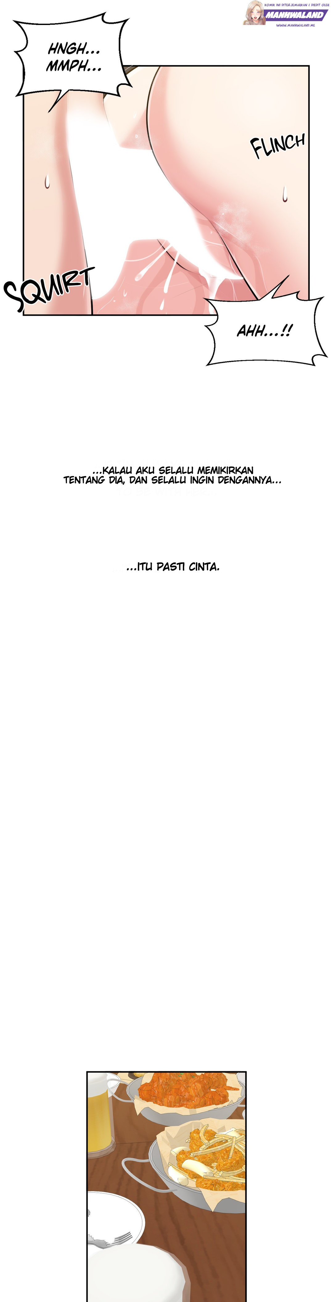 image-komik-friends-or-f-buddies-chapter-46-19/27