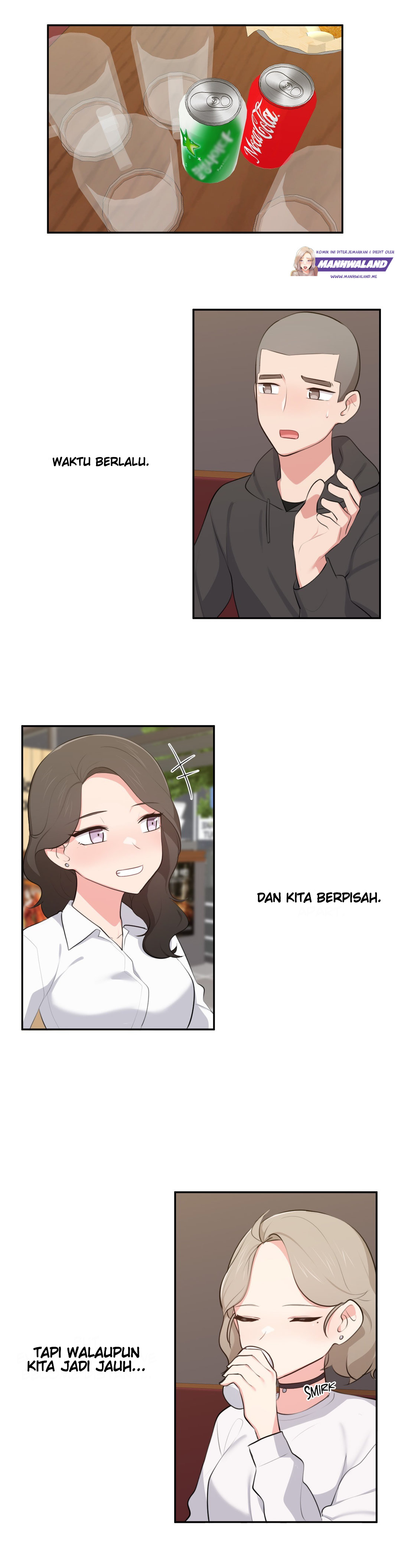 image-komik-friends-or-f-buddies-chapter-46-23/27