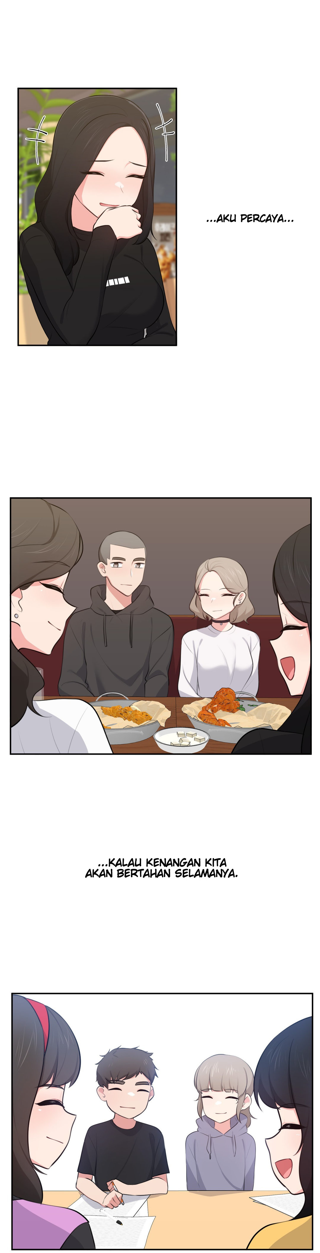 image-komik-friends-or-f-buddies-chapter-46-24/27