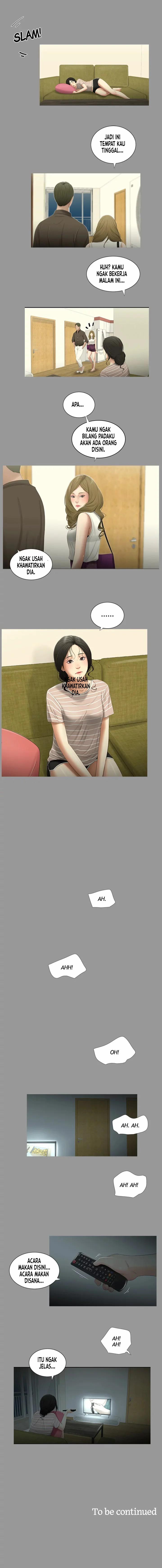 image-komik-friends-with-secret-chapter-05-6/7