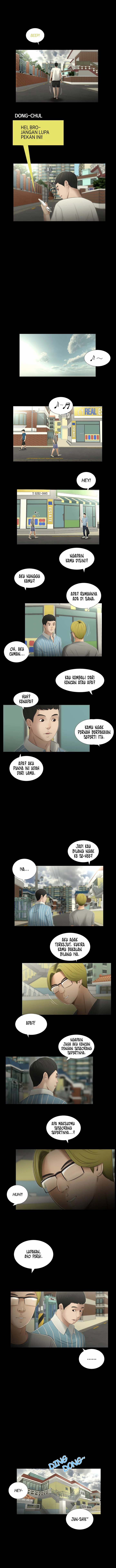 image-komik-friends-with-secret-chapter-08-3/7