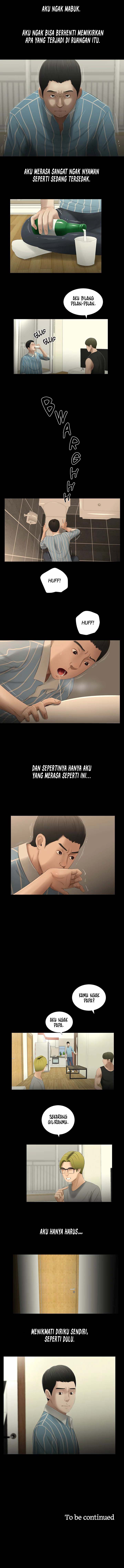 image-komik-friends-with-secret-chapter-08-6/7