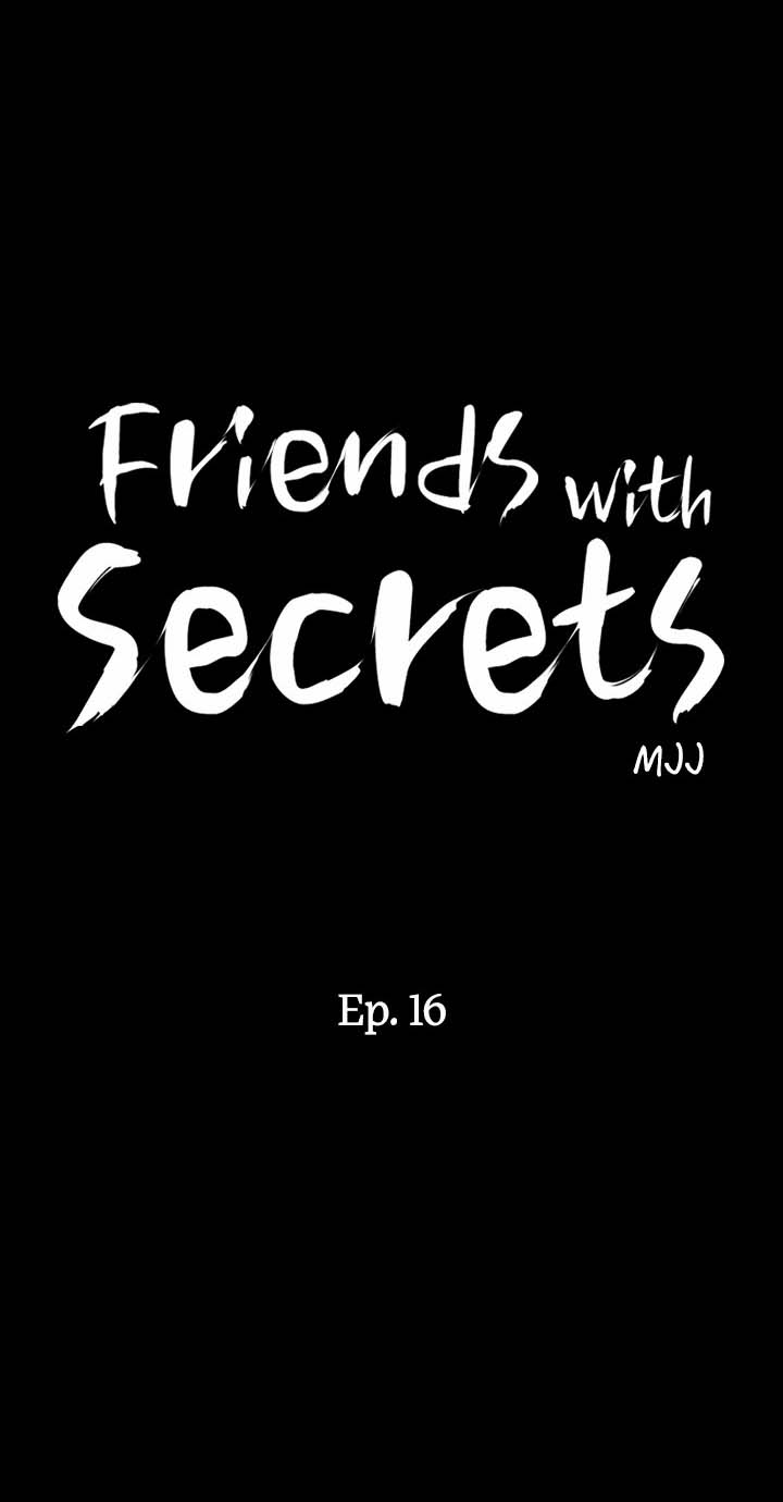 image-komik-friends-with-secret-chapter-16-1/8