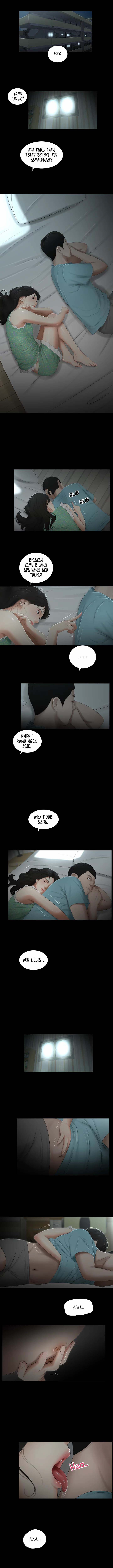 image-komik-friends-with-secret-chapter-16-4/8