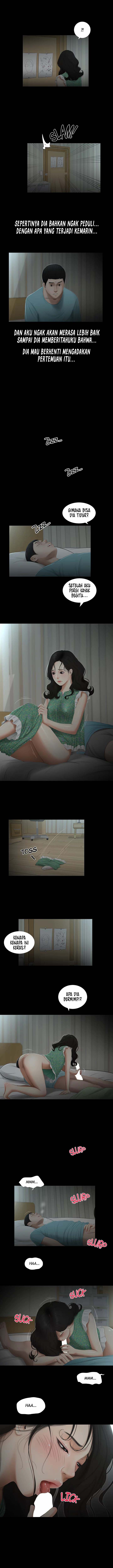 image-komik-friends-with-secret-chapter-16-6/8