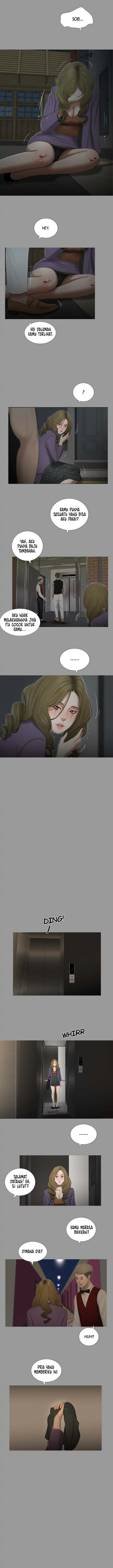 image-komik-friends-with-secret-chapter-18-5/9