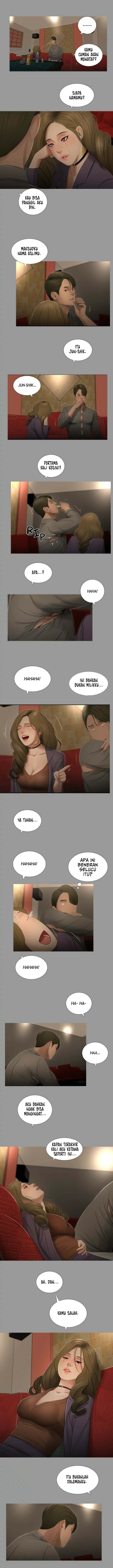 image-komik-friends-with-secret-chapter-18-6/9