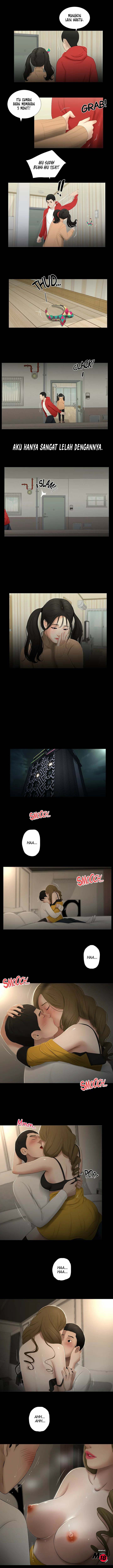 image-komik-friends-with-secret-chapter-26-4/8