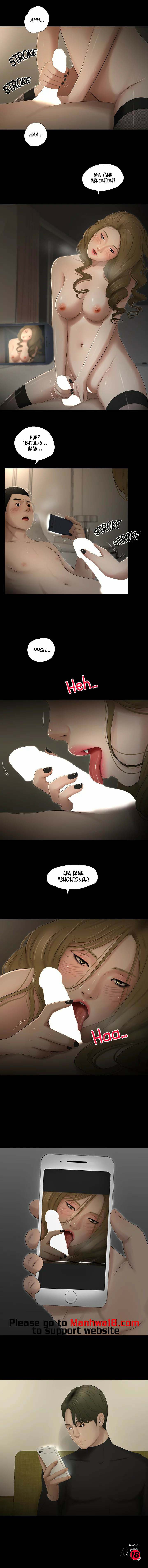 image-komik-friends-with-secret-chapter-26-6/8