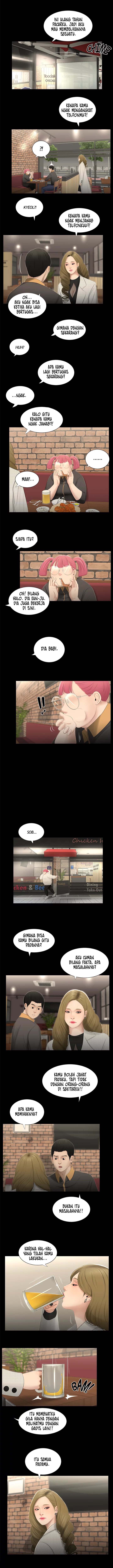 image-komik-friends-with-secret-chapter-34-2/7