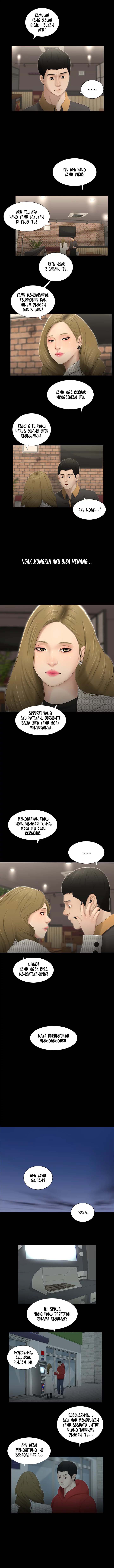 image-komik-friends-with-secret-chapter-34-3/7