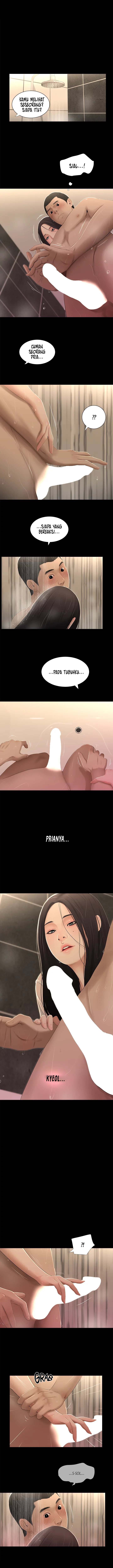 image-komik-friends-with-secret-chapter-36-2/7