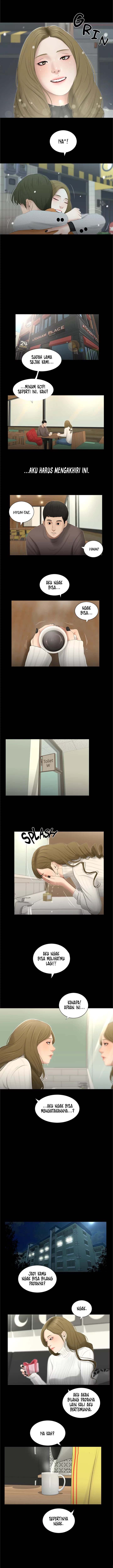 image-komik-friends-with-secret-chapter-39-2/6