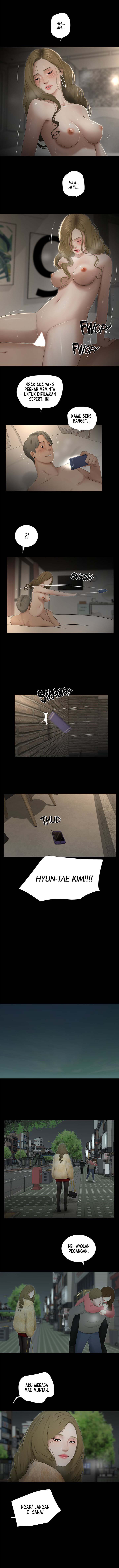 image-komik-friends-with-secret-chapter-44-3/6