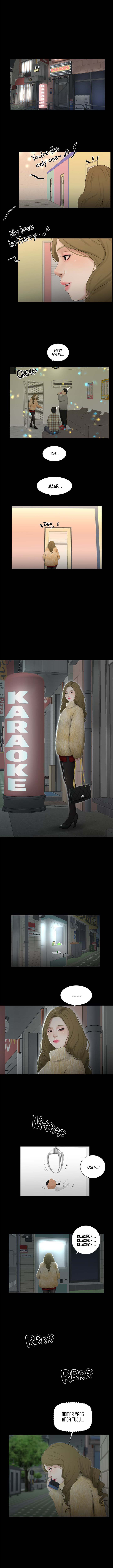 image-komik-friends-with-secret-chapter-44-4/6