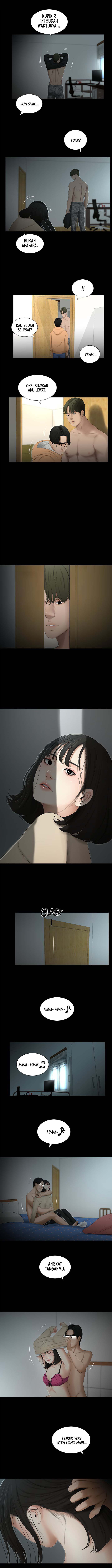 image-komik-friends-with-secret-chapter-45-5/8