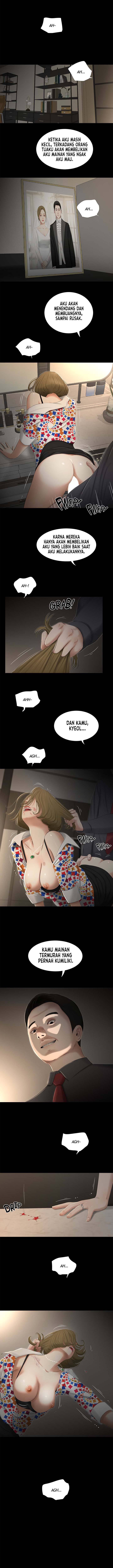 image-komik-friends-with-secret-chapter-48-2/8