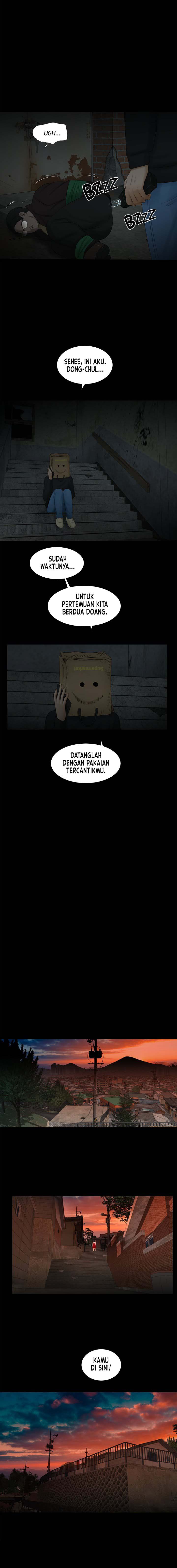 image-komik-friends-with-secret-chapter-49-6/10