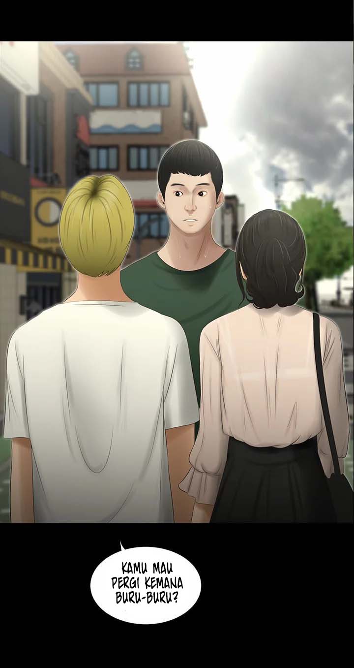 image-komik-friends-with-secrets-chapter-10-1/8