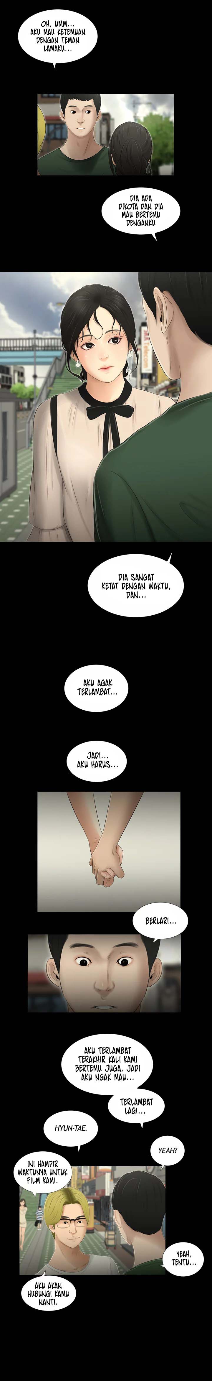 image-komik-friends-with-secrets-chapter-10-2/8