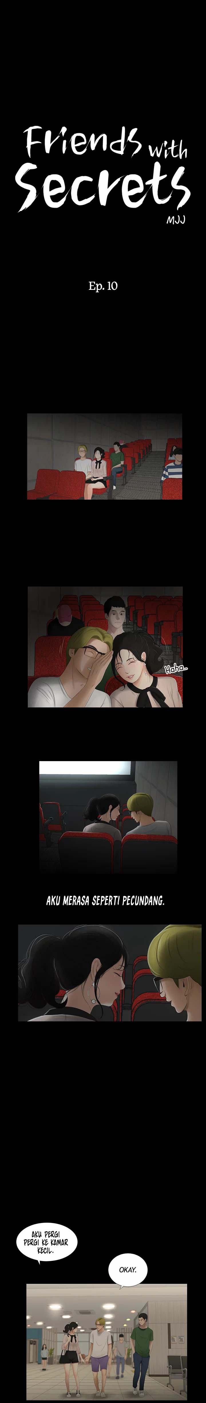image-komik-friends-with-secrets-chapter-10-3/8