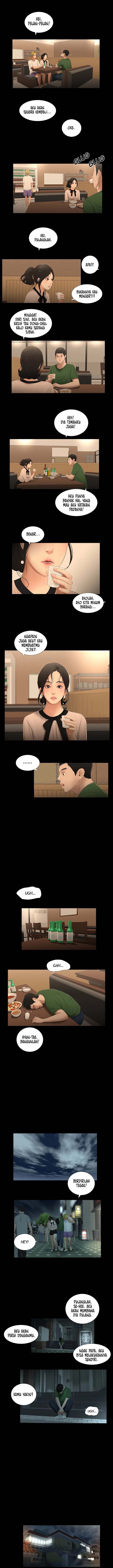 image-komik-friends-with-secrets-chapter-10-5/8