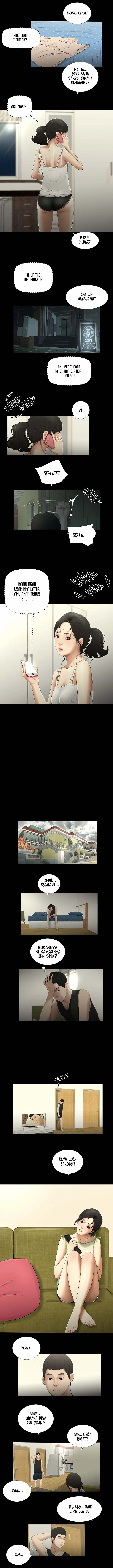 image-komik-friends-with-secrets-chapter-10-6/8