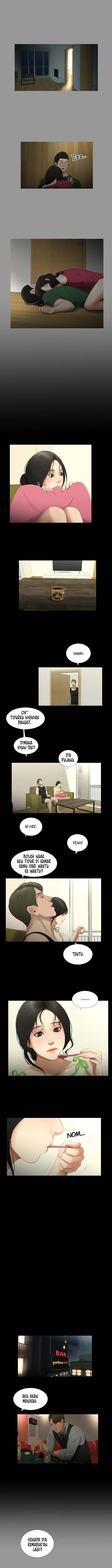 image-komik-friends-with-secrets-chapter-11-3/8