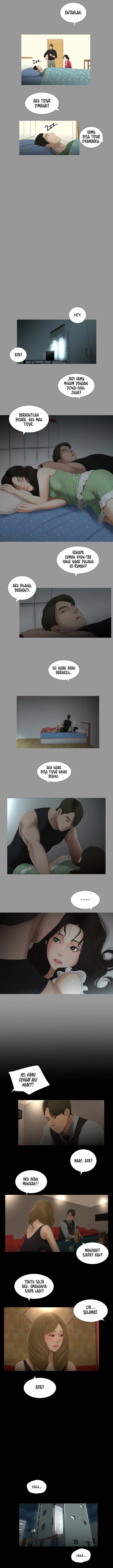 image-komik-friends-with-secrets-chapter-11-4/8