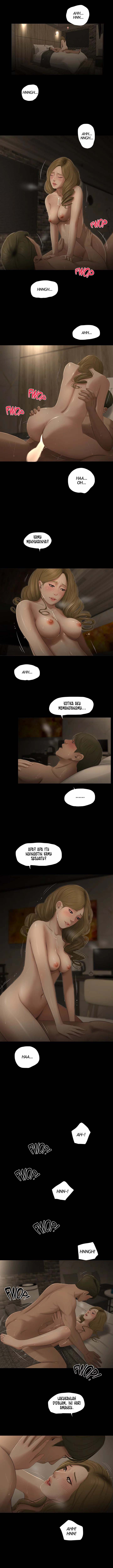 image-komik-friends-with-secrets-chapter-11-5/8