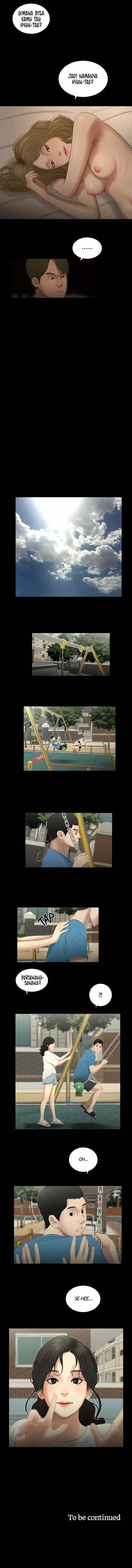 image-komik-friends-with-secrets-chapter-11-7/8