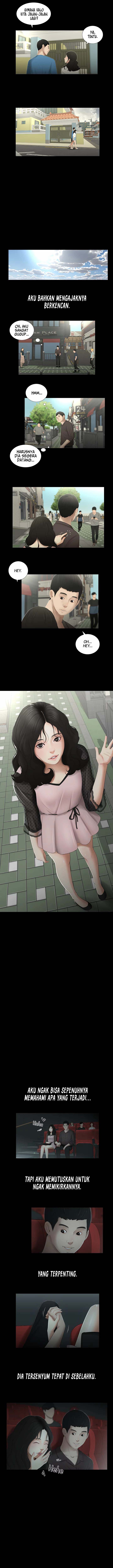 image-komik-friends-with-secrets-chapter-12-4/7