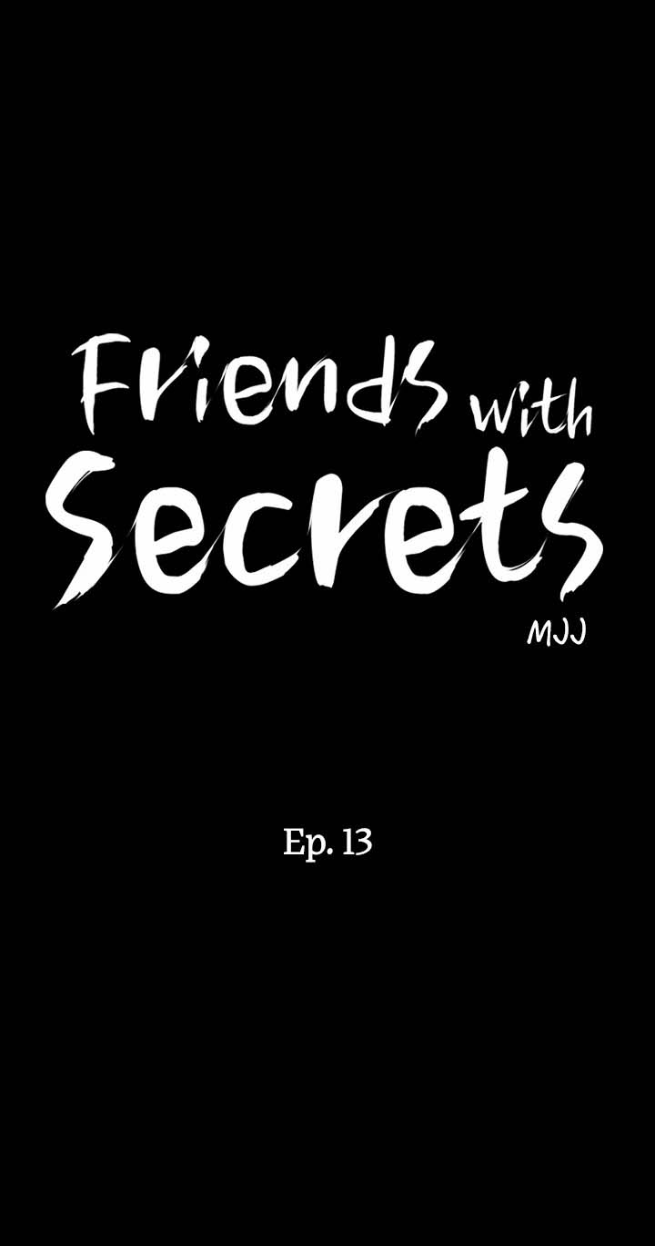 image-komik-friends-with-secrets-chapter-13-1/8
