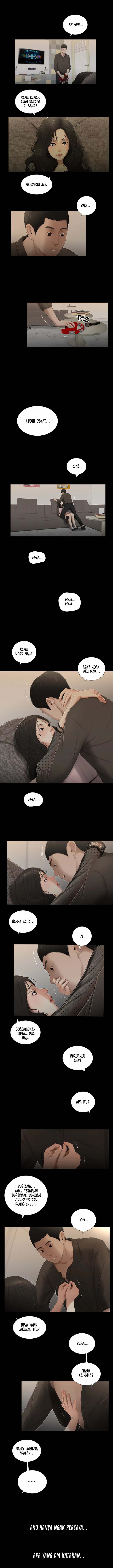 image-komik-friends-with-secrets-chapter-13-2/8